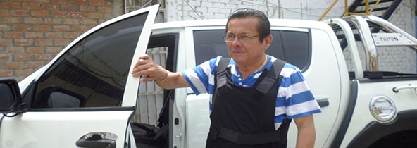 alcalde gasco-portada